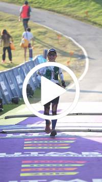 BIB:  <button type="button" onclick="openModal(26999943)" class="btn btn-primary btn-sm float-right" data-toggle="modal" data-target=".modal-high-quality">
                <i class="fa fa-download"></i> Download
                </button>